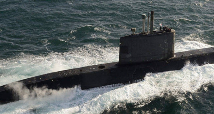 Bufab to Supply Babcock International